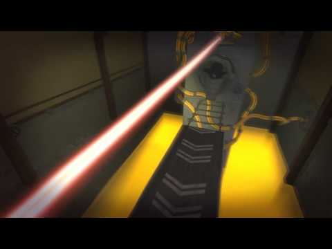 VoV Plays Quantum Conundrum! - Part 14: The Beginning Of The End