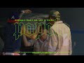 Noriega Carit Br Jey F Oviña Popola Video Oficial
