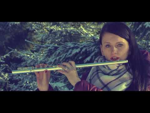Bordo - Bordo - Vánoční