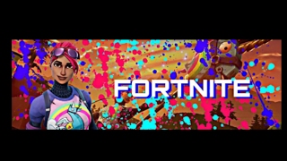 楽しくGTA！