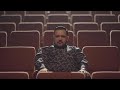 Yener Çevik – Etraf (Official Video) | prod. By Nasihat Yener Çevik – Etraf (Official Video) | prod. By Nasihat