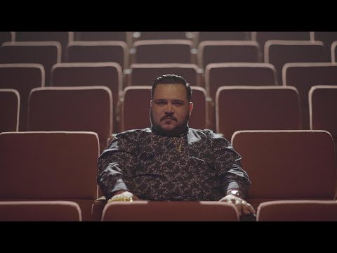 Yener Çevik – Etraf Official Video Prod By Nasihat