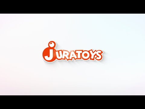 Juratoys Group : Janod, Kaloo et Lilliputiens
