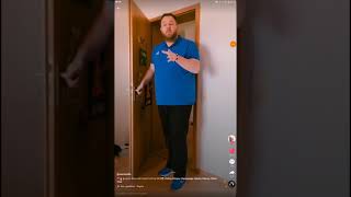Download lagu Tiktok wenn papa den Bügel weg nehmen will xD (tiktok video) mp3