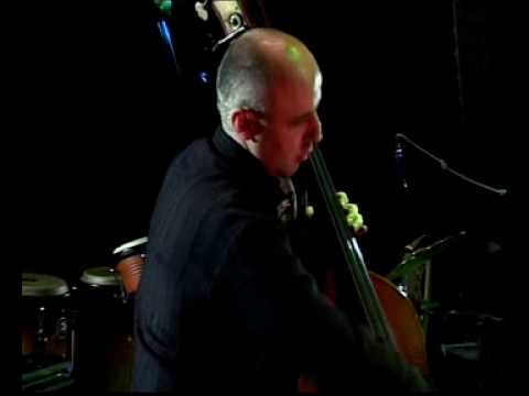 Autumn Leaves - New "Aramis" Project Владимира Прихожая