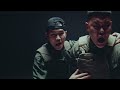 GangBay BABY SHARK Official M V