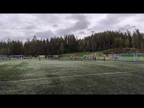 LehPa/pun - FC SIILI