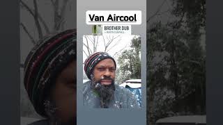 Babylon Snow.💪🏾🚥