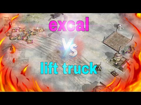 مسابقه فوق العاده خفن تک به تک از بهترین رنک پلیر کشور در برابر بهترین پلیر دنیا | NICE 1V1 EX VS LT