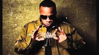 Yo Gotti ft. Zedzilla - It's On