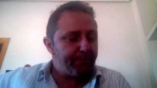 si no hubiera que correr julian pantoja