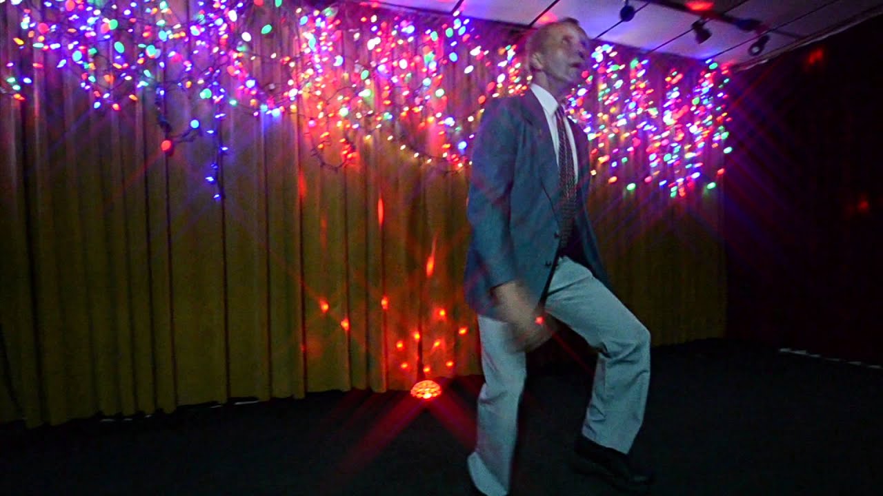 YouTube video thumbnail