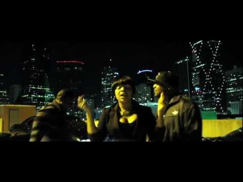 Big Chief ft. Dorrough Music & A Bay Bay- "Triple D Anthem" Trailer