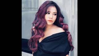 ឈឺចាប់មួយលានដង - យក់ ថិត​រដ្ឋា lyric