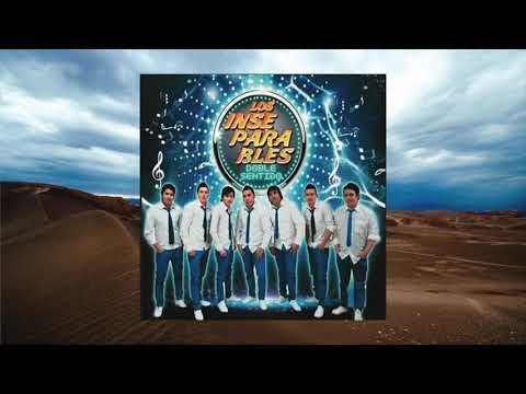 Los Inseparables - Doble Sentido (Álbum Completo)