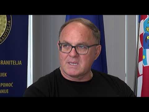 CRVENI FIĆO 11.06.2020.