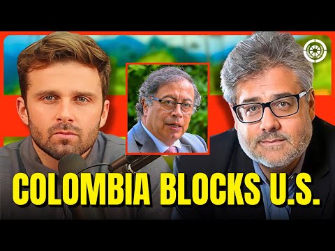 Legitimate Targets with Jackson Hinkle and Jackson Hinkle Official