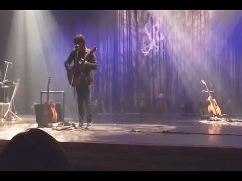 Guilherme de Sá - Sois Sós