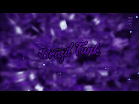 HOMENAGEM AO MANDRAKE 2.0 (DJ SILVA ORIGINAL,DJ ALEX NTC,DJ CHEFO DA ZL)