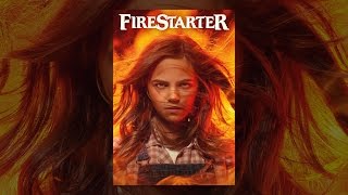 Bride of Chucky (1998) - Official Movie Preview