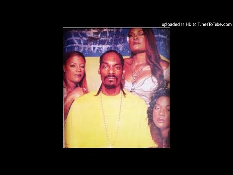 "The Columbia Pictures lawsuit HURT Doggys Angels" Kola Loc