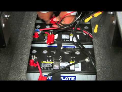 Connect-Ease Benefits and Installation