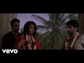 Shambho Shiv Shambho Best Lyric Video Rangrezz Jackky Bhagnani Sukhwinder Singh