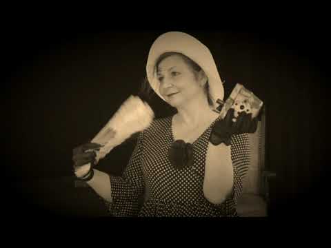 #GaszynChallenge w wykonaniu GCKSiR w Krośniewicach