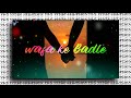 Kyun Kisi Ko Wafa Ke Badle Whatsapp Status Kyun Kisi Ko Wafa Ke Badle Status