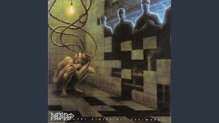 Into the Bizarre (Rough Mix)