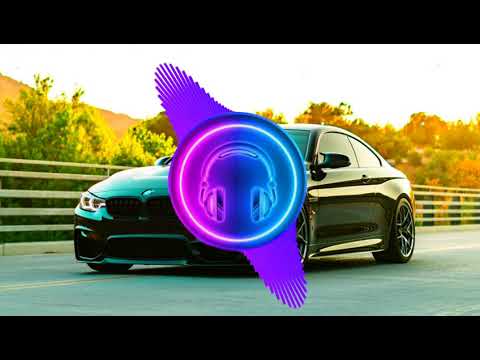 Phonk Killer x KSLV - MIDNIGHT SHIFT