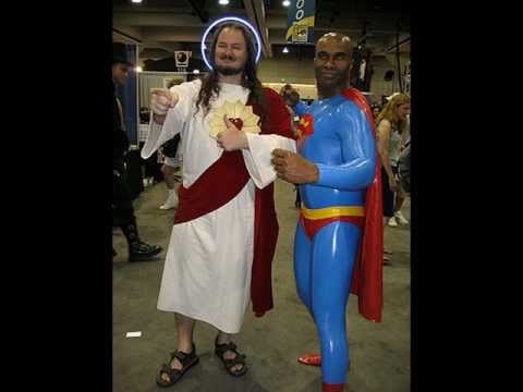 Worm Quartet - The Internet Is A Big Warm Hug For The World