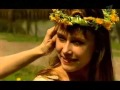 Теория невероятности: Секреты обольщения. Теория невероятности: Секреты обольщения.