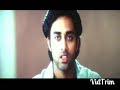 Chinna Polike Ledhu Prema OM SHANTI Telugu Movie
