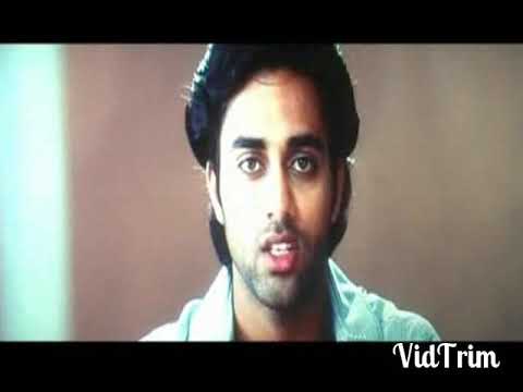 Chinna polike ledhu prema (OM SHANTI) Telugu movie