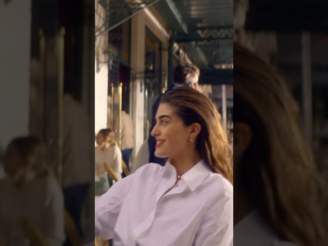 Vídeo relacionado con Perrier 250 ml agua con gas demasiado estrecho (paquete de 35) 12336215