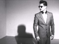 Akcent feat Lara Lee - Apagando (LYRICS) 