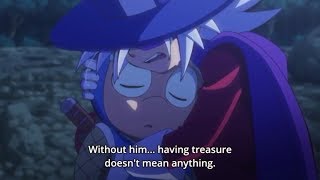 Download lagu Kaitou joker感人合輯MAD—我想知道為什麼 mp3 Download lagu Kaitou joker感人合輯MAD—我想知道為什麼 mp3