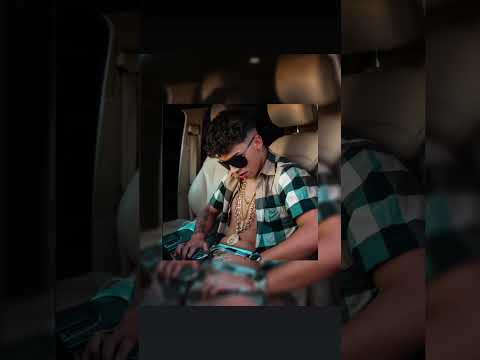 llego en el polari - Giulianno Yankee