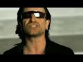 U2 - Vertigo - 2004 - Hitparáda - Music Chart