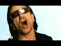 U2 - Vertigo - YouTube