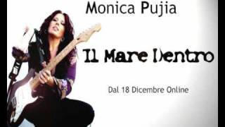 Monica Pujia - Anima Selvaggia