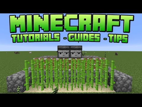 How To Change Random Tick Speed 1 7 10 01 22 How To Change Random Tick Speed 1 7 10 01 22