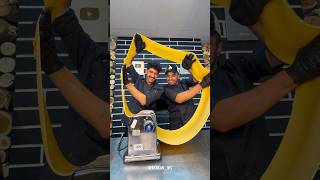 Download lagu Authentic Italian Lasagna 🇮🇹🍝#pizza #cooking #recipe #shorts mp3