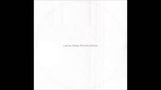 Laurie Shaw -  Disco Strangler
