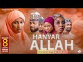 Hanyar Allah_ Season 2 _ Episode 2 (Official Series)