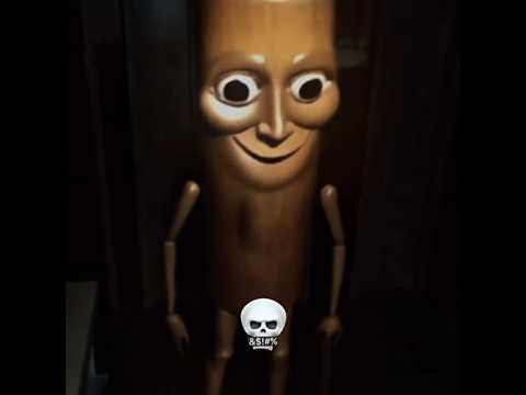 tung tung sahur is the best meme#meme #brainrotmemes #edit #funk #youtubeshorts