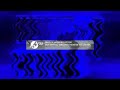 Klasky Csupo In Electronic Sounds Vicious G Major