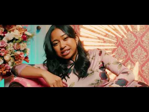 TSANTA - MALALAKO IANAO (Official Video)