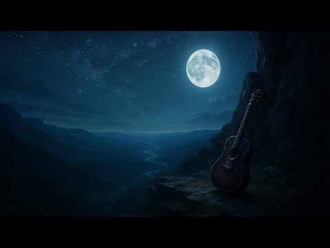 Puas Nco Kev Sib Hlub [English Cover] • Maiv Muas Kwm | Hmong Song • Oldies